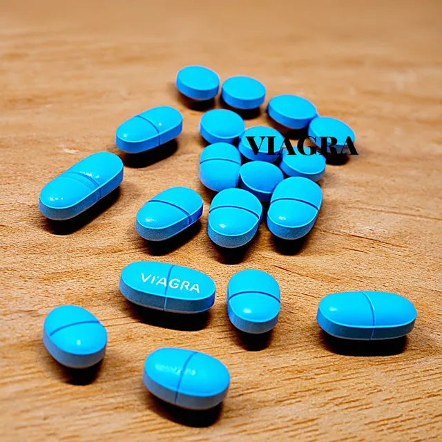 Compra viagra espana